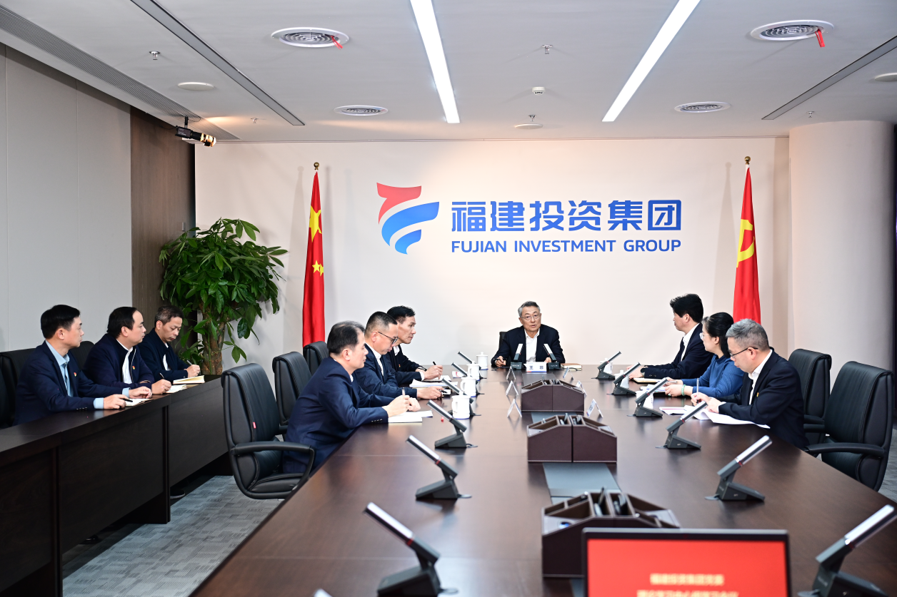J9国际集团(中国)-官方网站