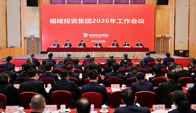 J9国际集团(中国)-官方网站